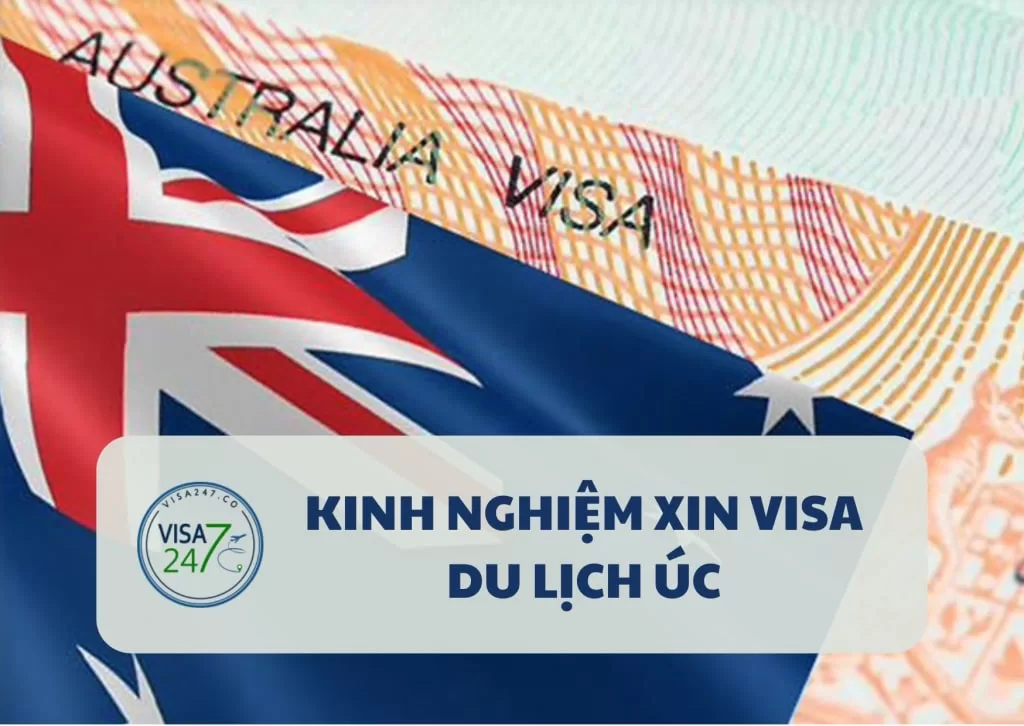 visa247