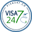 Visa247