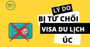 visa247