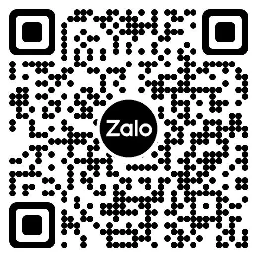 zalo