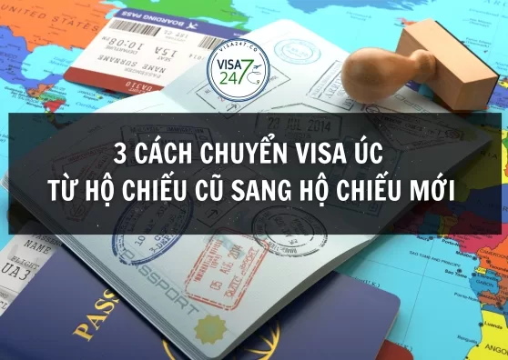 visa247