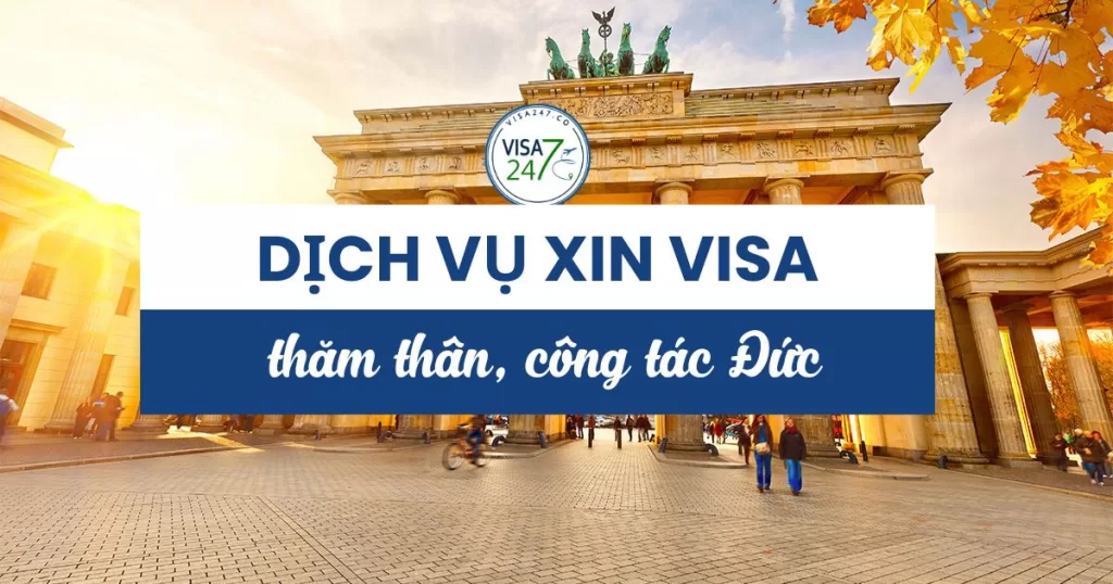 visa247