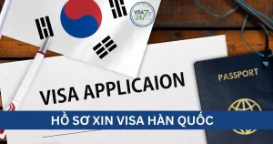 visa247