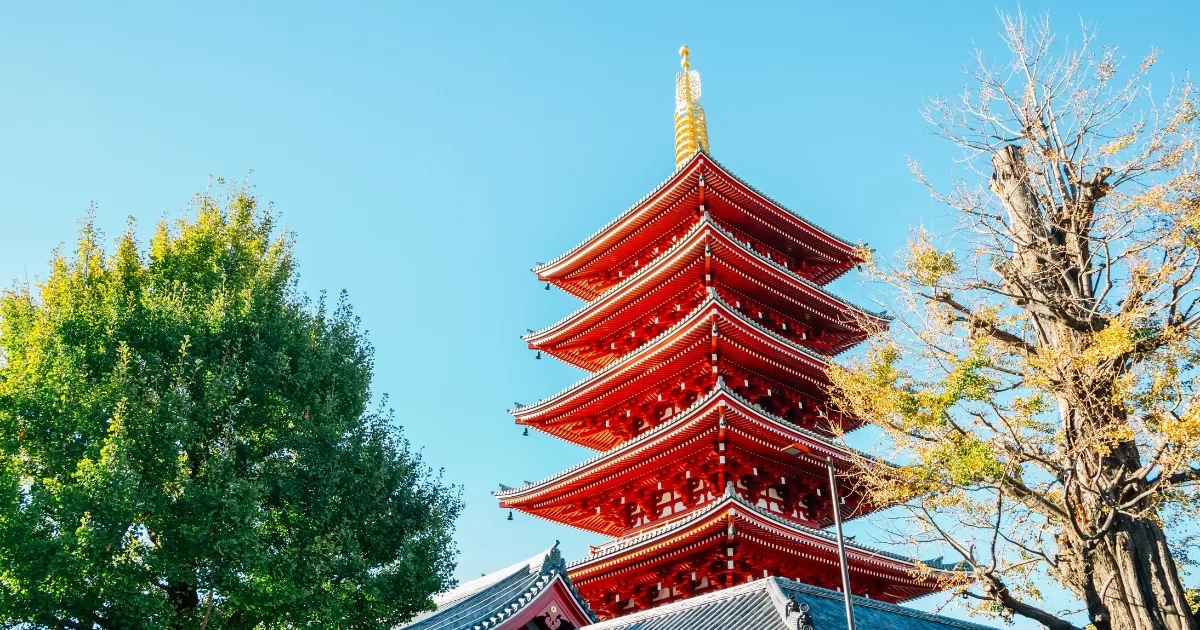 asakusa